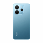 Xiaomi note 14 blue2
