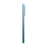 Xiaomi note 14 blue3