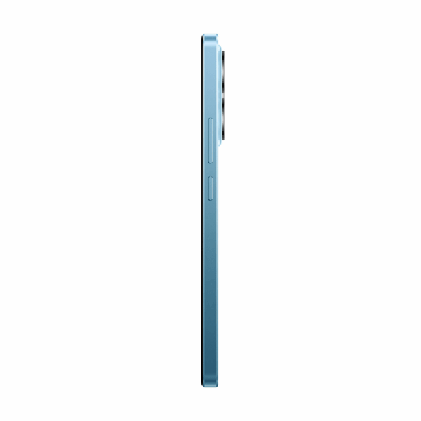 Xiaomi note 14 blue3
