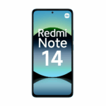 Xiaomi note 14 blue4
