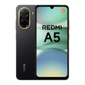 Xiaomi redmi a5 dual sim 64gb 4gb ram 4g 5572 1