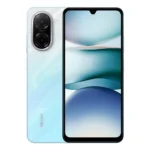 Xiaomi redmi a5 dual sim 64gb 4gb ram 4g 5573 1