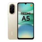 Xiaomi redmi a5 dual sim 64gb 4gb ram 4g 5574 1