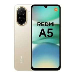 Xiaomi redmi a5 dual sim 64gb 4gb ram 4g 5574 1