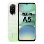 Xiaomi redmi a5 dual sim 64gb 4gb ram 4g 5575 1