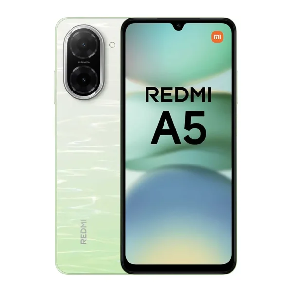 Xiaomi redmi a5 dual sim 64gb 4gb ram 4g 5575 1