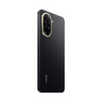 Xiaomi redmi a5 black 1