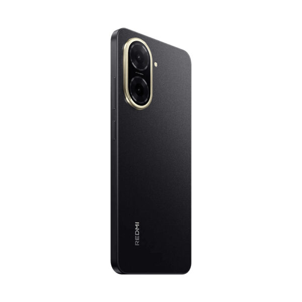 Xiaomi redmi a5 black 1