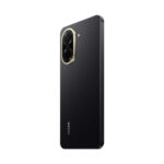 Xiaomi redmi a5 black 4