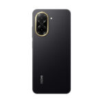 Xiaomi redmi a5 black 5
