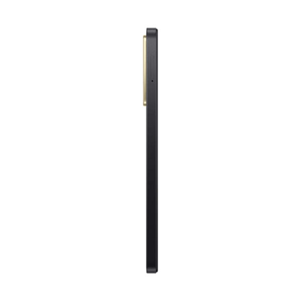Xiaomi redmi a5 black 7