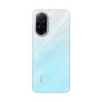 Xiaomi redmi a5 blue 3
