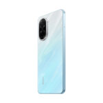 Xiaomi redmi a5 blue 4
