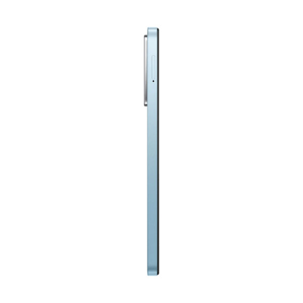 Xiaomi redmi a5 blue 7