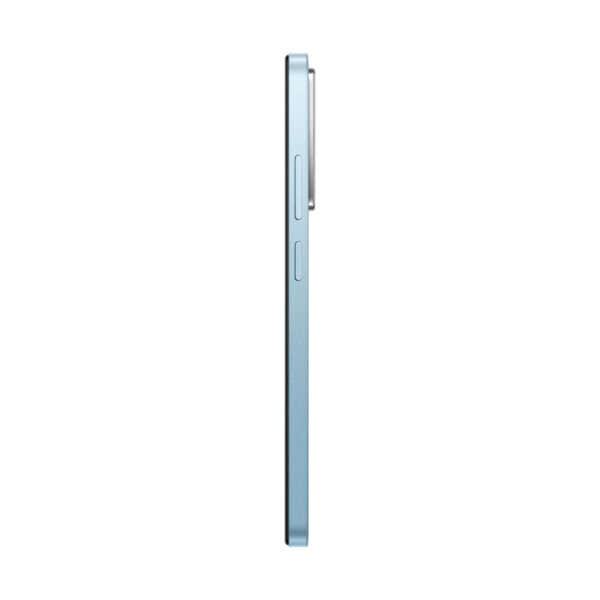 Xiaomi redmi a5 blue 9