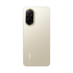Xiaomi redmi a5 gold 4