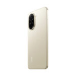 Xiaomi redmi a5 gold 5