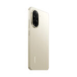 Xiaomi redmi a5 gold 6