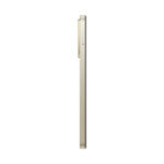 Xiaomi redmi a5 gold 8