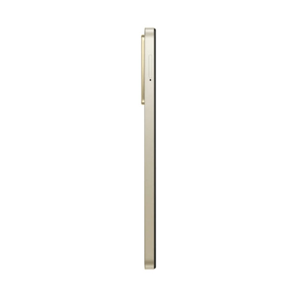 Xiaomi redmi a5 gold 8