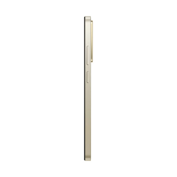 Xiaomi redmi a5 gold 9