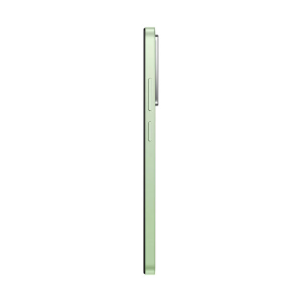 Xiaomi redmi a5 green 1