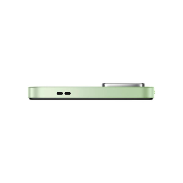 Xiaomi redmi a5 green 2