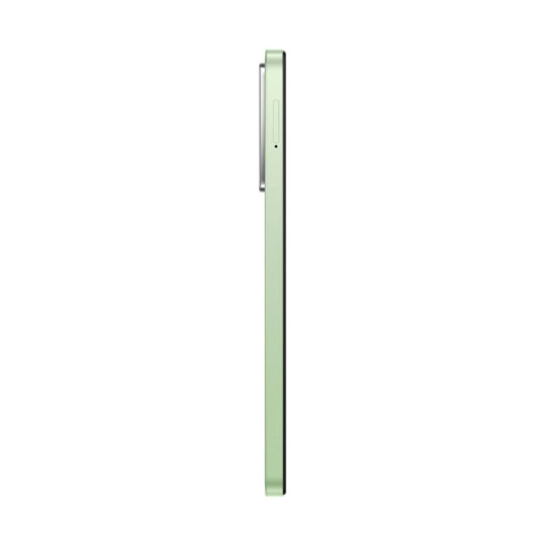 Xiaomi redmi a5 green 3