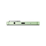 Xiaomi redmi a5 green 4