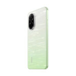 Xiaomi redmi a5 green 5