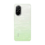 Xiaomi redmi a5 green 7