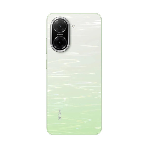 Xiaomi redmi a5 green 7