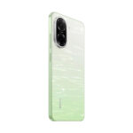 Xiaomi redmi a5 green 9