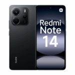 Xiaomi redmi note 14 dual sim 128gb 8gb ram 4g 4394 1