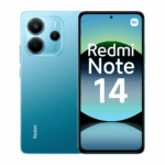 Xiaomi redmi note 14 dual sim 128gb 8gb ram 4g 4397 1