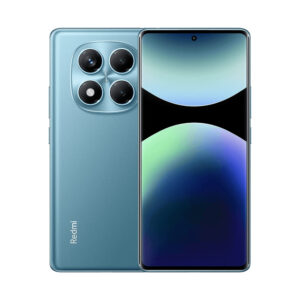 Xiaomi redmi note 14 pro dual sim 512gb 12gb ram 4g 4684 1