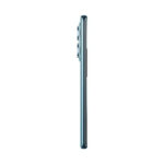 Xiaomi redmi note 14 pro blue 3 1