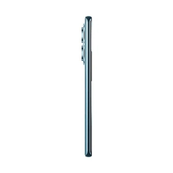 Xiaomi redmi note 14 pro blue 3 1
