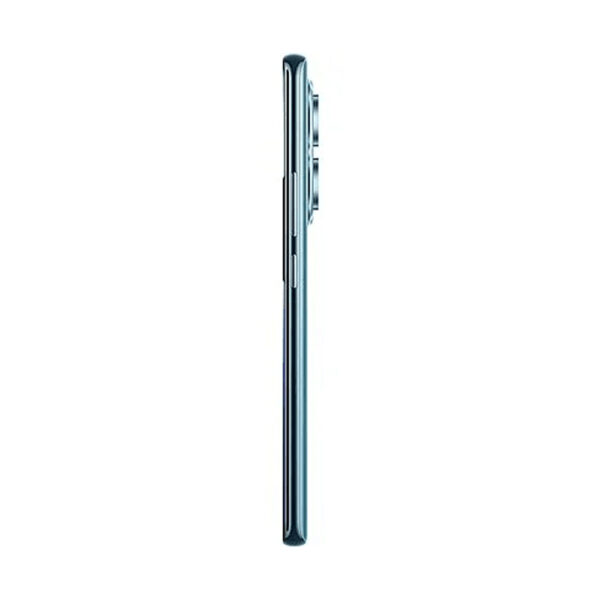 Xiaomi redmi note 14 pro blue 4 1