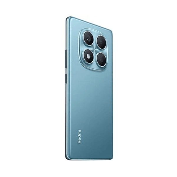 Xiaomi redmi note 14 pro blue 5 1