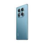 Xiaomi redmi note 14 pro blue 6 1