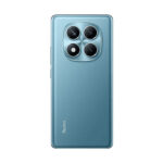 Xiaomi redmi note 14 pro blue 7