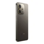 A5 pro mocha brown back 45 left 1 45cl3o9efhclpuce