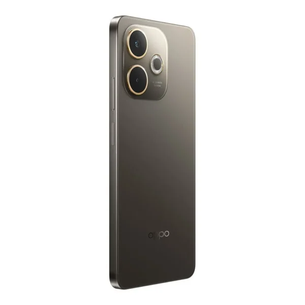 A5 pro mocha brown back 45 left 1 45cl3o9efhclpuce