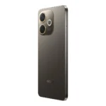A5 pro mocha brown back 45 right 1 gxcm1f7bsrligzpz