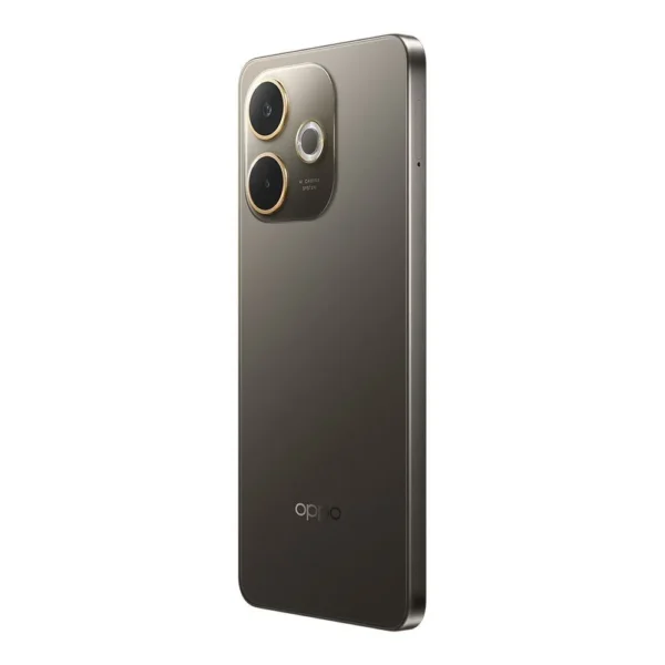 A5 pro mocha brown back 45 right 1 gxcm1f7bsrligzpz