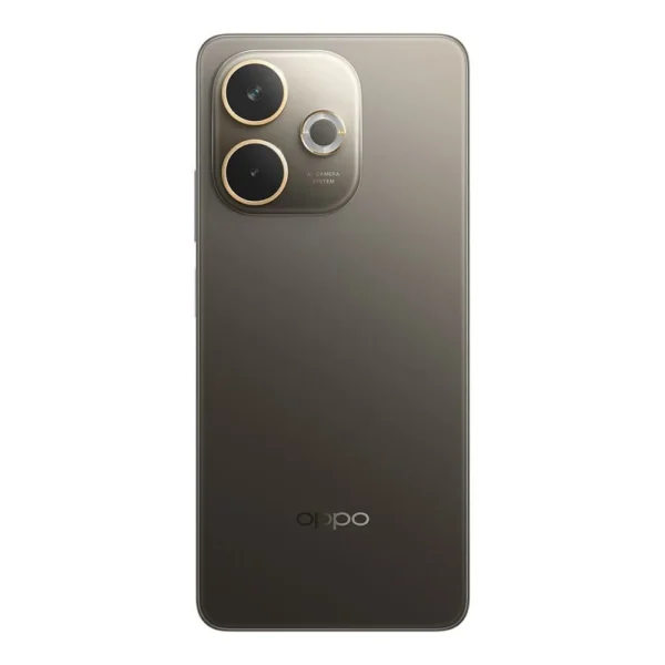 A5 pro mocha brown back 1 mpymgbbavl88edhz
