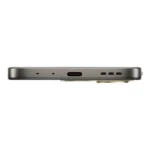 A5 pro mocha brown bottom 1 h3hptvboxo4alqx1