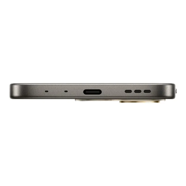 A5 pro mocha brown bottom 1 h3hptvboxo4alqx1