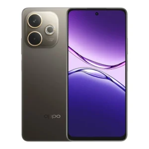 A5 pro mocha brown combo 1 1 hrnhlgkgrewk9ieh